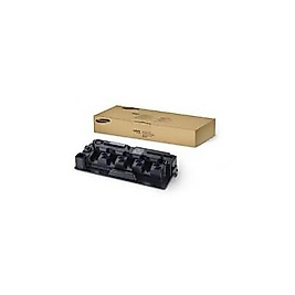 Samsung CLT-W809 Orijinal Atık Toner Kutusu - C9201NA / C9521NA