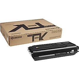 Kyocera TK-7225 Orjinal Toner - TasKalfa 4012i