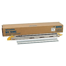 Sharp MX-701MC Main Charger Kit - MX-6201N