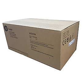 HP W1331XH (331X) Siyah Orjinal Toner - MFP432fdn / 408dn