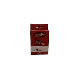 OKI ML-520 / ML-521 / ML-590 / ML-591 Muadil Şerit