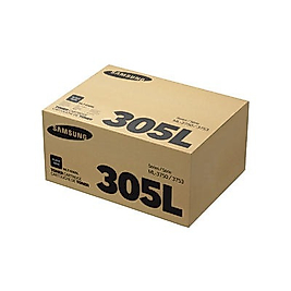 Samsung MLT-D305L/ELS Orjinal Toner - ML 3750N / ML 3750ND