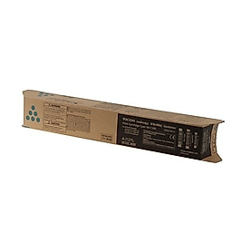 Ricoh 842383 Mavi Orjinal Toner - IMC300