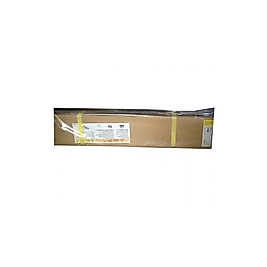 Ricoh 841986 Sarı Plotter Kartuşu - L4130 / L4160