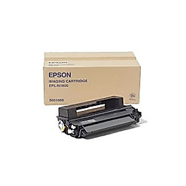 Epson S051056 Orjinal Toner - EPL-N1600