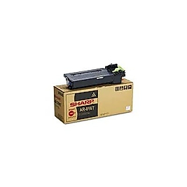 Sharp AR-016T AR-5015 / AR-5020 / AR-5120 / AR-5316 / AR-5320 Orjinal Toner