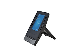 ALE 3MK27007AA EM-200 SMART EXPANSION MODULE