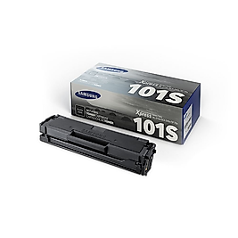 Samsung MLT-D101S Siyah (Black)  Orjinal Toner