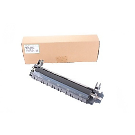 Ricoh M026-6200 Transfer Ünitesi - MP C300 / MP C300SR