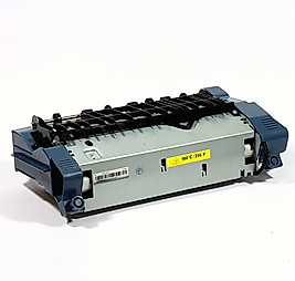 Lexmark 40X8111 Fuser Maintenance Kit