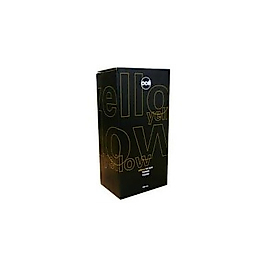 Oce TCS300 / TCS500 Sarı Mürekkep Kartuş 400 ml.(1060019425)