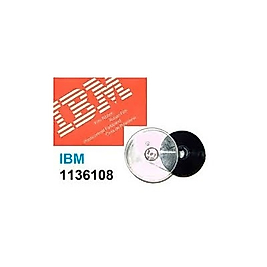 IBM 1136108 Daktilo Şeridi - 71 / 3121