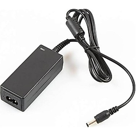 W&T Adaptör 12V 3.3A