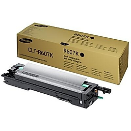 Samsung CLT-R607K/SEE Siyah Orjinal Görüntüleme Ünitesi - SCX-8025ND / SCX-8030ND