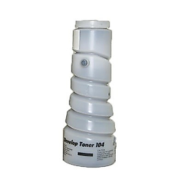 Develop Type 104 Orjinal Toner - EP1054 / EP1085