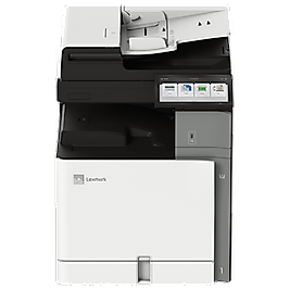 Lexmark MX953se A3 A4 Renkli Çok Fonksiyonlu 