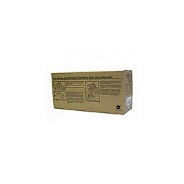 Develop Defax DFX4600/ 6600 / 6900 / 7600 / 7900 Orjinal Toner (4152-614)
