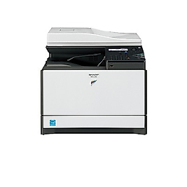 Sharp MX-C250 Fusing Unit (MX-C30FU)