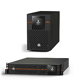 VERTIV LIEBERT_EDGE-3000IRT2UXL_EDGE UPS 3kVA 230V 2U RACK/TOWER UPS