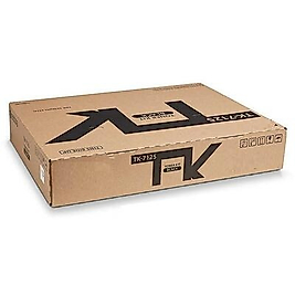 Kyocera Mita TK-7125 Orjinal Toner - 3212i