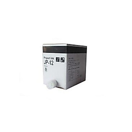 Ricoh JP-12S Muadil Mürekkep DX3240 / DX3243 / DX3440