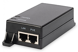 MAIPU POE40-1PSE-A V4 Version:Single-port POE remote power supply module, For indoor AP