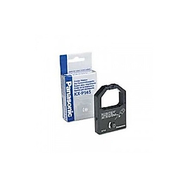 Panasonic KX-P145 Orjinal Şerit - KX-P1121 / 1123 / 2023