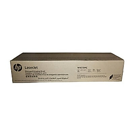 HP W9078MC Renkli Orjinal Drum Ünitesi - MFP E877DN