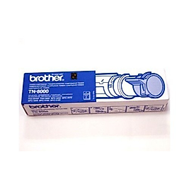 Brother TN-8000 (TN8000) Orjinal Toner