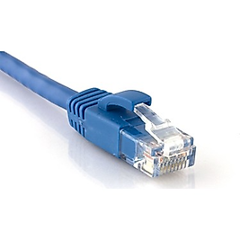 Alfais 4611 Cat6 Ethernet Patch İnternet Kablosu 3 m