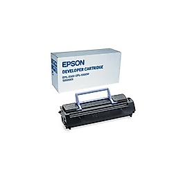 Epson EPL-5500 C13S050005 ORJİNAL TONER EPL-5500W