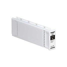 Epson C13T800100 Foto Siyah Orjinal Kartuş - SC-P10000