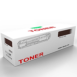 Hp CF283A (83A) Muadil Toner