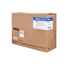 Dell UD314 Orjinal Toner - 5210n