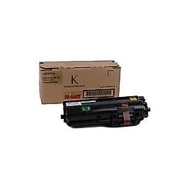 Kyocera Mita TK-1150XXL M2135-2235-2635-2735-4535-4635 10K Muadil Toner