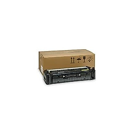 HP Z9M03A Fuser Assembly 220V - E77825Dn
