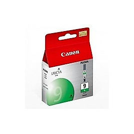 Canon PGI-9G (1041B001) Yeşil Orjinal Kartuş - iX7000