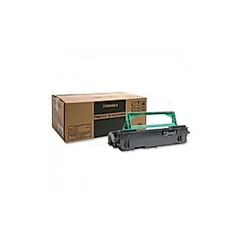 Toshiba TK-18 Orjinal Faks Toneri DP80F / DP85F
