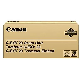 Canon C-EXV23 (2101B002) Orjinal Drum Ünitesi - IR-2018 / IR-2022
