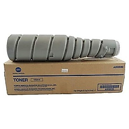 Konica Minolta TN-414 (A202050) Orjinal Toner - Bizhub 363 / 423
