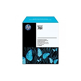 HP CH649A (761) Orjinal Bakım Kiti - DesignJet T7100