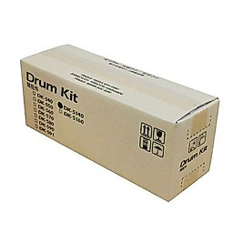 Kyocera DK-5140 (302NR93014) Orjinal Drum Ünitesi - M6035 / M6235