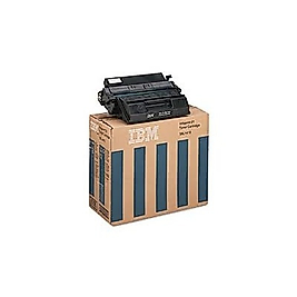IBM 38L1410 Toner - InfoPrint 21 Toneri