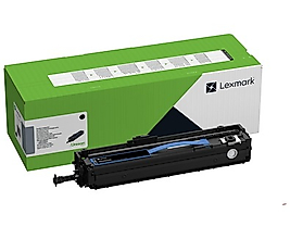 LEXMARK 77L0ZK0 MX953/CS963CX950/961/962/963XC95xx SİYAH DRUM 225000 SYF.