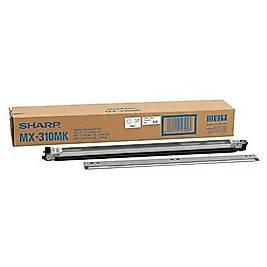 Sharp MX-310MK Main Charger Kit - MX-2301 / MX-2600