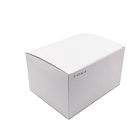 Epson C13T865140 XXL Siyah Muadil Kartuş Yüksek Kapasite - WF-M5160 / WF-M5690