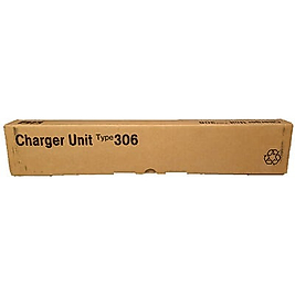 Ricoh 400496 Charge Unit - AP-306 / AP-505