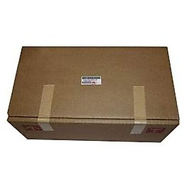 HP RG5-5064-340 Fuser Assembly - Laserjet 4100 / 4101