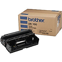 Brother DR-100 DRUM Orjinal Sıfır Kutusunda