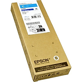 Epson C13T11N240 (T11N2) Mavi Orjinal Kartuş - EM-C800RDWF / EP-C800RDW
